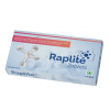 Raplite Skin Brightening Tablet