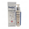 Raplite Skin Brightening Facewash