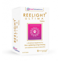 Reelight Ultima Tablets 