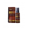 Reinvia HS Serum