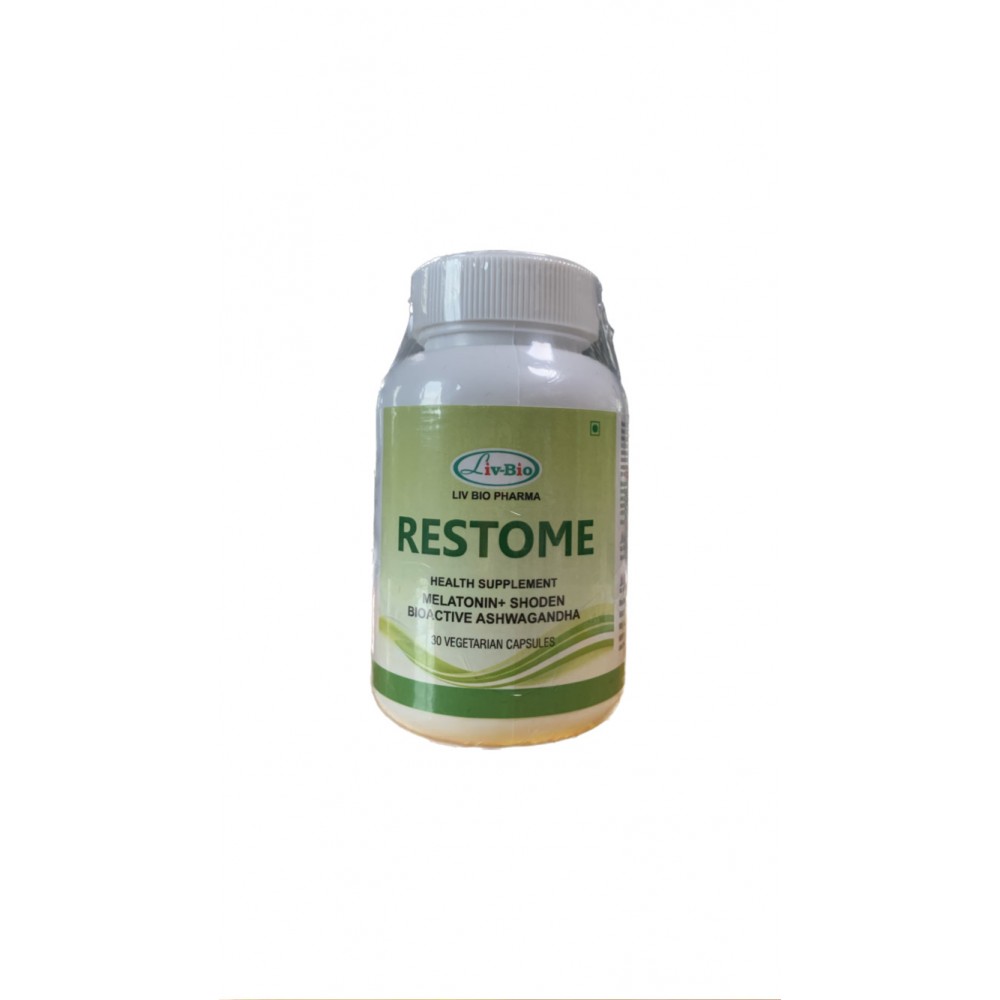 Restome 