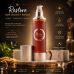 Restore Hairgrowth Serum
