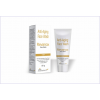 Anti ageing Revanox facewash 