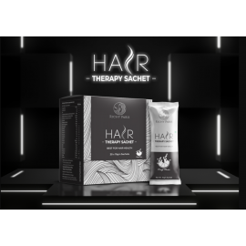 Richy Paris Hair Therapy Sachet