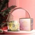 Richy Face Repairing Brightening Day Care Cream