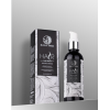 Richy Paris Hair Care Serum