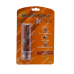 Sunkroma Lip Balm