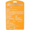 Sunkroma Lip Balm
