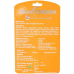 Sunkroma Lip Balm