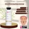 Face Wash - Skin Whitening Deep Cleaning - Laskomig