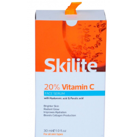 Skilite Vitamin C Serum