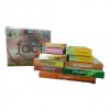 Skin Fact Correct Kit