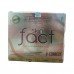 Skin Fact Correct Kit