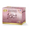 Skin Fact LP 1