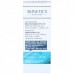 SKINETICS BODY WASH