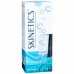 SKINETICS BODY WASH