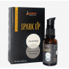 Spark Up 1.5 Retinol Serum
