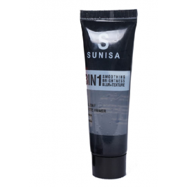 Sunisa 3 in 1 Matte Primer
