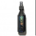 Sunisa Makeup Fixer