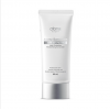 Sunscreen SPF50+ PA+++(White )