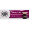 Melatocin Essence 3Ml with Derma Roller 