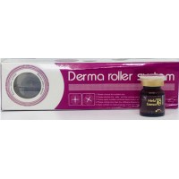 Melatocin Essence 3Ml with Derma Roller 
