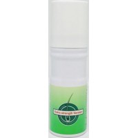 Bangkok spray