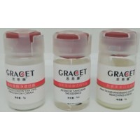 Gracet Anti Freckle Cream