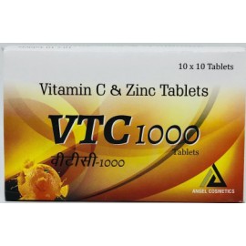 VTC 1000