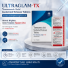 Tranesma Plus 30 Tablet 