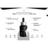 Tricholys Intensive Grey Hair Serum