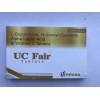 Uc Fair Tablets 