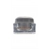Under Arms Whitening Cream