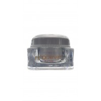 Under Arms Whitening Cream
