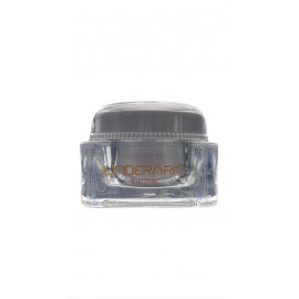 Under Arms Whitening Cream