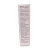 Uv King Sunscreen Gel 40 SPF