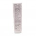 Uv King Sunscreen Gel 40 SPF