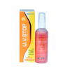 uv stop sunscreen gel 36 spf 