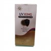 Uv King Sunscreen Gel 40 SPF