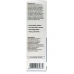 VASUKI FACIAL GEL SERUM