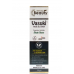 VASUKI FACIAL GEL SERUM
