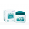 Venusia Moisturizing Cream
