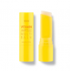 Vitamin Ampoule Multi Balm