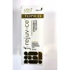 f-rejuv-ce TM    VITAMIN C FACE SERUM