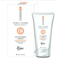 VITONOMICS- VIT-C CLEANSER