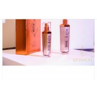 Slimming Kit ( Non Surgical Liposucction )