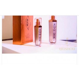 Slimming Kit ( Non Surgical Liposucction )