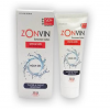 Zonvin Sunscreen 50 SPF