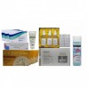 Severe Acne Vulgaris Treatment KIT