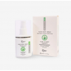 Acneonomics Acne Clear Body Spray, Pack Size: 50 ml 
